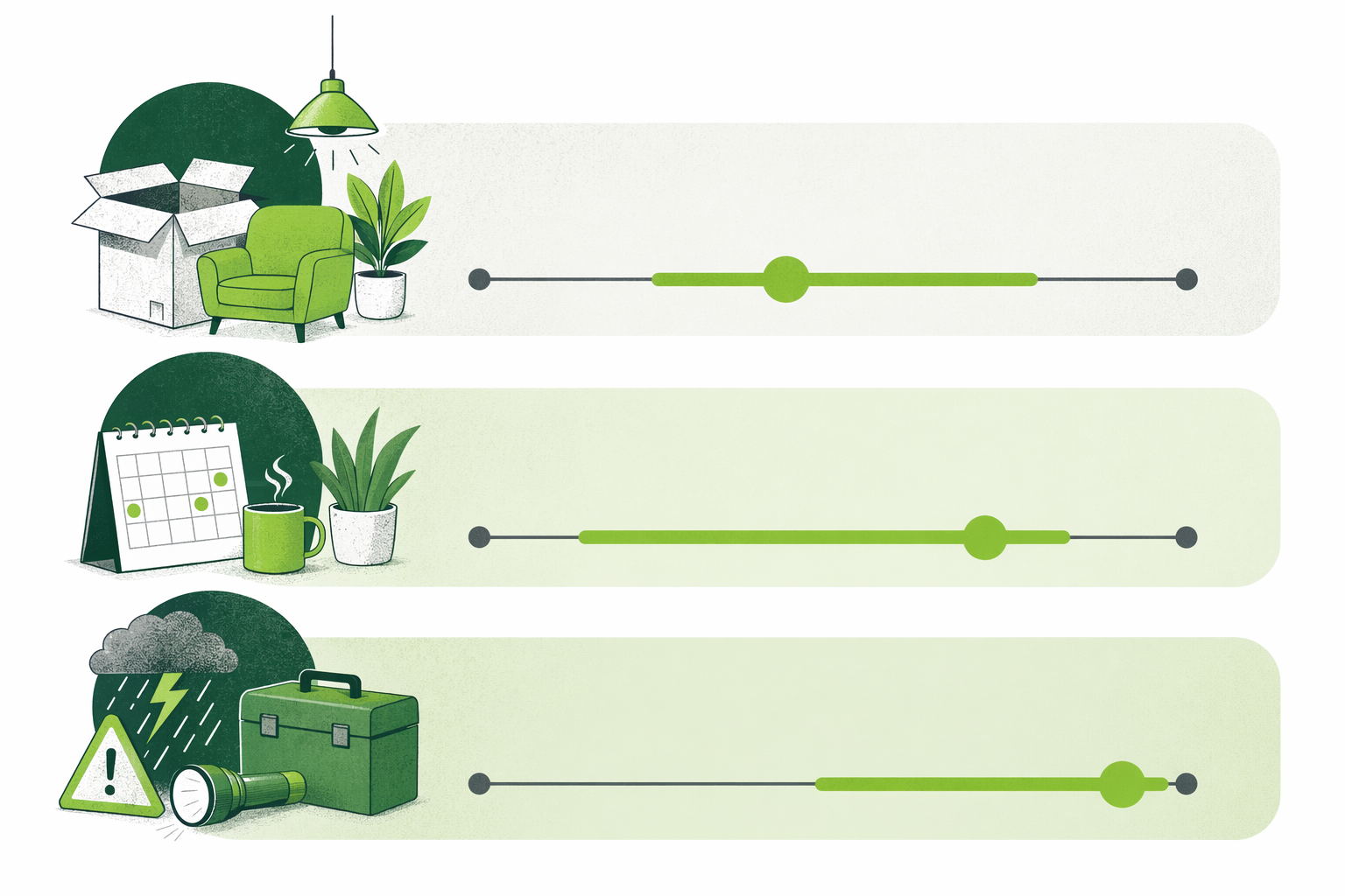 Illustration for: How Much Does Pest Control Cost?